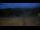 Webcam in Montferrier, 0 km