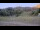 Webcam in Montferrier, 84.2 km