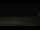 Webcam in Montferrier, 76.2 km