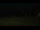 Webcam in Montferrier, 18.4 mi away