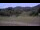 Webcam in Montferrier, 76.2 km entfernt