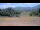Webcam in Montferrier, 0 km entfernt