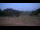 Webcam in Montferrier, 32.5 mi away