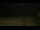 Webcam in Montferrier, 29.4 mi away