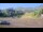 Webcam in Montferrier, 76.2 km entfernt