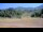 Webcam in Montferrier, 32.5 mi away