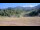 Webcam in Montferrier, 29.4 mi away