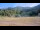 Webcam in Montferrier, 76.2 km