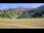 Webcam in Montferrier, 47.7 km