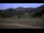 Webcam in Montferrier, 47.7 km