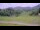 Webcam in Montferrier, 84.2 km