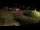 Webcam in Montferrier, 47.7 km