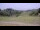 Webcam in Montferrier, 29.4 mi away