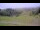 Webcam in Montferrier, 76.2 km