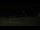 Webcam in Montferrier, 32.5 mi away