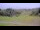 Webcam in Montferrier, 76.2 km