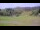 Webcam in Montferrier, 76.2 km