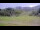 Webcam in Montferrier, 0 km