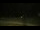 Webcam in Montferrier, 84.2 km
