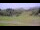 Webcam in Montferrier, 0 km