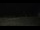 Webcam in Montferrier, 0 km