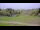 Webcam in Montferrier, 32.5 mi away