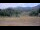Webcam in Montferrier, 76.2 km entfernt
