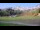 Webcam in Montferrier, 0 km entfernt