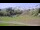 Webcam in Montferrier, 47.7 km
