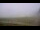 Webcam in Montferrier, 0 km entfernt
