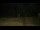 Webcam in Montferrier, 29.4 mi away