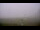 Webcam in Montferrier, 0 mi away