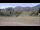 Webcam in Montferrier, 0 km entfernt
