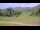 Webcam in Montferrier, 0 km entfernt