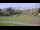 Webcam in Montferrier, 0 km entfernt