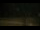 Webcam in Montferrier, 32.5 mi away