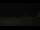 Webcam in Montferrier, 0 km