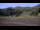 Webcam in Montferrier, 19.8 km entfernt