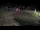 Webcam in Montferrier, 0 mi away