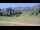 Webcam in Montferrier, 0 km entfernt
