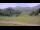 Webcam in Montferrier, 29.4 mi away