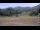 Webcam in Montferrier, 32.5 mi away