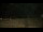 Webcam in Montferrier, 0 mi away