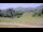 Webcam in Montferrier, 76.2 km entfernt