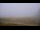 Webcam in Montferrier, 0 mi away