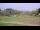 Webcam in Montferrier, 0 mi away