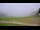 Webcam in Montferrier, 76.2 km entfernt