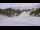 Webcam in Montferrier, 0 mi away