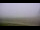 Webcam in Montferrier, 29.4 mi away