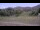 Webcam in Montferrier, 84.2 km entfernt